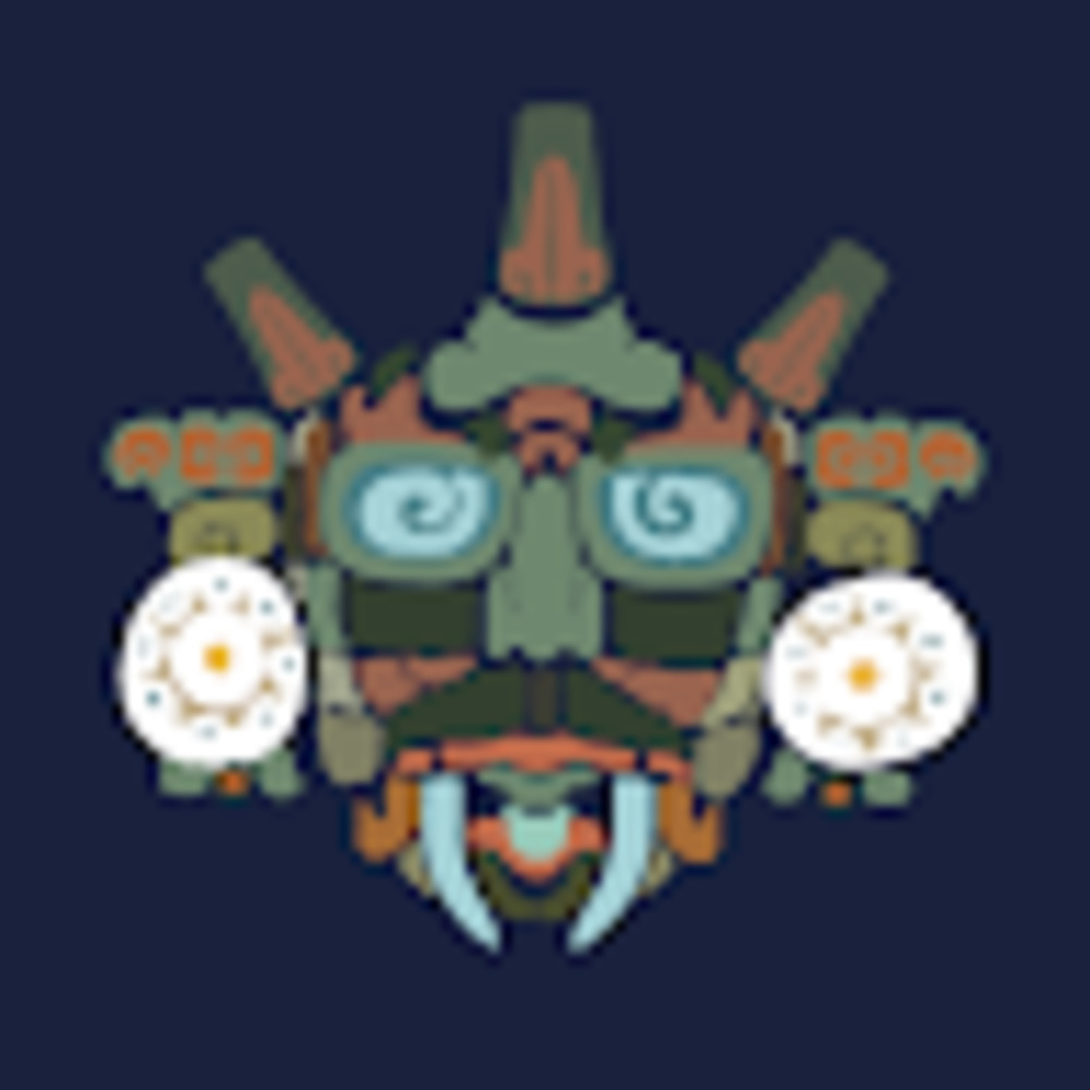 Meet your Posher, Miguel